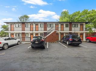 692 Smith St SW APT D, Atlanta, GA 30310