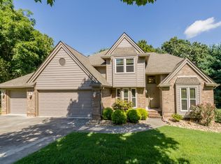 405 Sundown Rd LOT 10, Knoxville, TN 37934