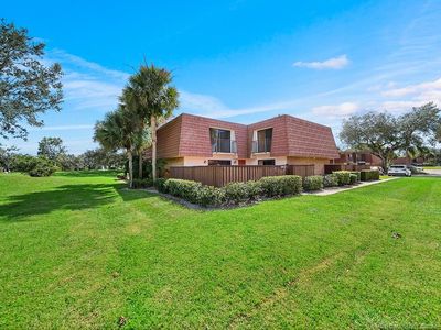 2904 SW Sunset Trace Cir, Palm City, FL, 34990