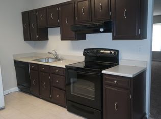 18 Holcumb Ct, Baltimore, MD 21220