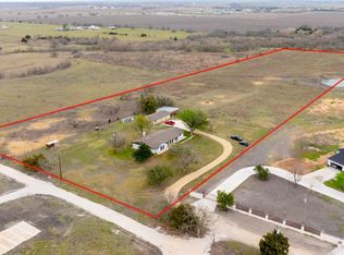 16117 Bobby Rd, Manor, TX 78653