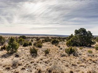 1037 Ojo De La Vaca Rd, Santa Fe, NM 87508