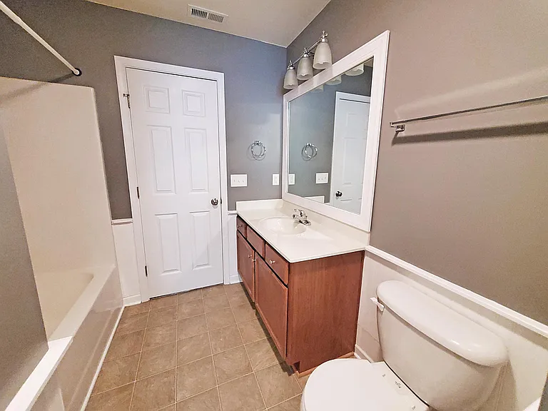 3715 Spanish Peak Dr — Photo 16