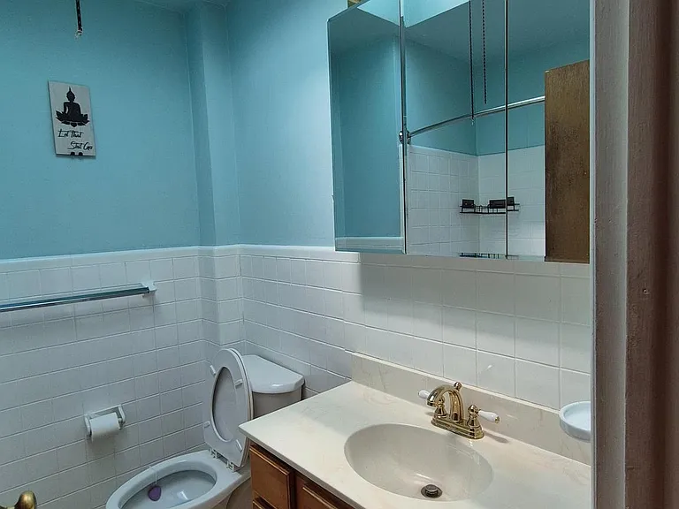 7254 Mansfield Ave #2 — Photo 14