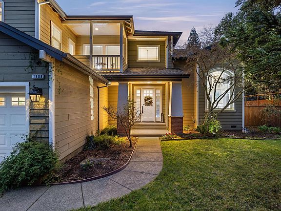 5th image of 1888 Brush Creek Road