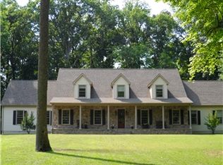 189 Bergold Ln, Dover, DE 19901