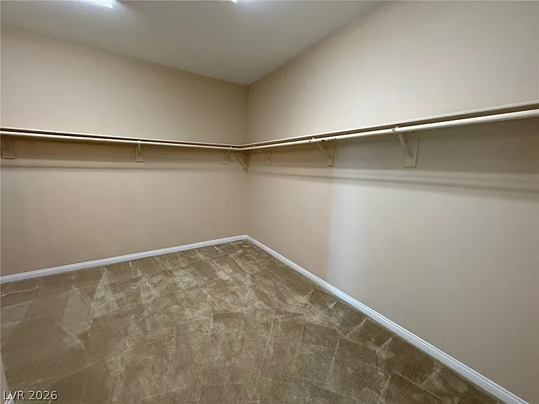 11467 Monte Isola St — Photo 20