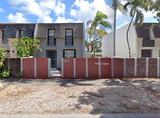 9129 SW 96th Ave, Miami, FL 33176