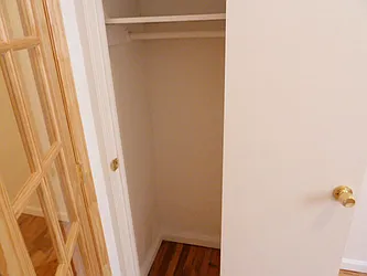 Rented by DSA Realty