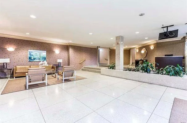 Sold by Nest Seekers International | media 12