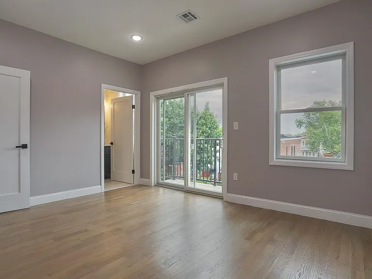 362 Virginia Ave #2 — Photo 14