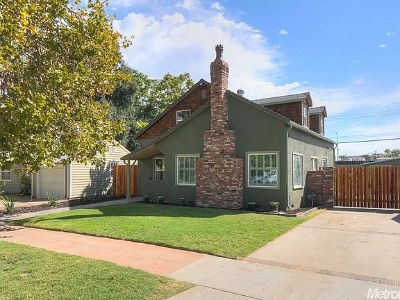 2nd image of 1509 Virginia Ave