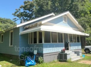 40 Williams St, Spartanburg, SC 29301