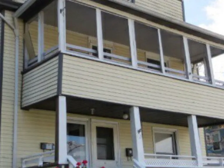 12 Judd St #3 — Photo 3