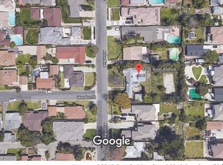 6236 Avon Ave, San Gabriel, CA 91775