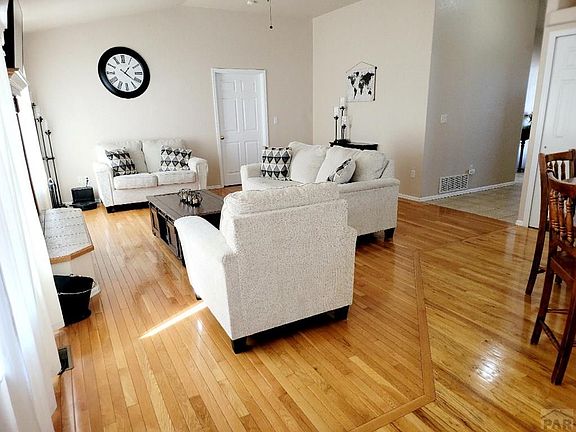 5th image of 4110 Siegel Way