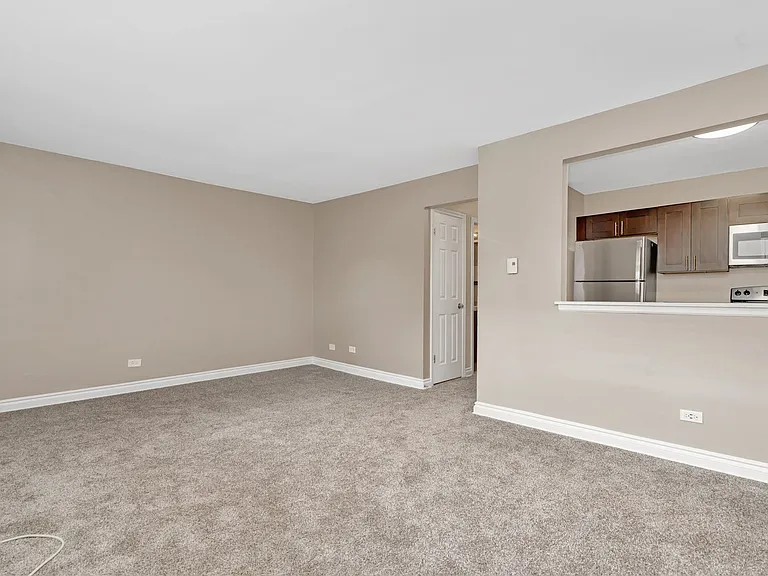 Iron Gate Apartments — Photo 51