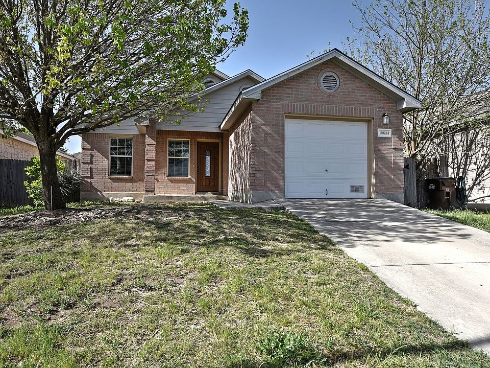 1st image of 10634 Shaenmeadow
