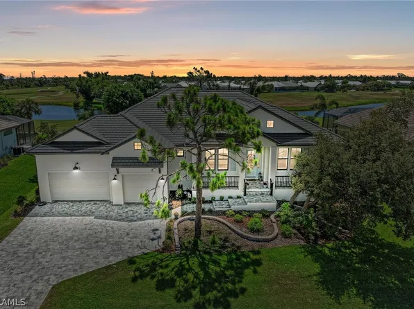 25 Windward Rd, Placida, FL 33946