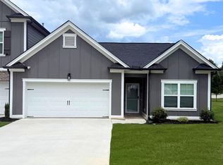 1669 Destiny Dr #13, Hixson, TN 37343