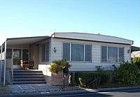 1st image of 1225 Vienna Dr Spc 113
