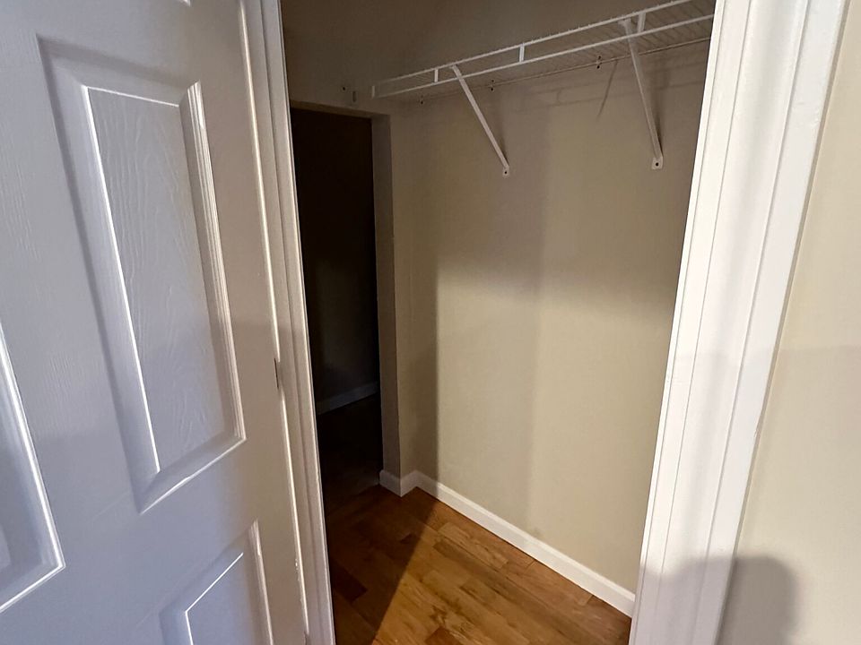 1st image of 73 Broadway Floor 1