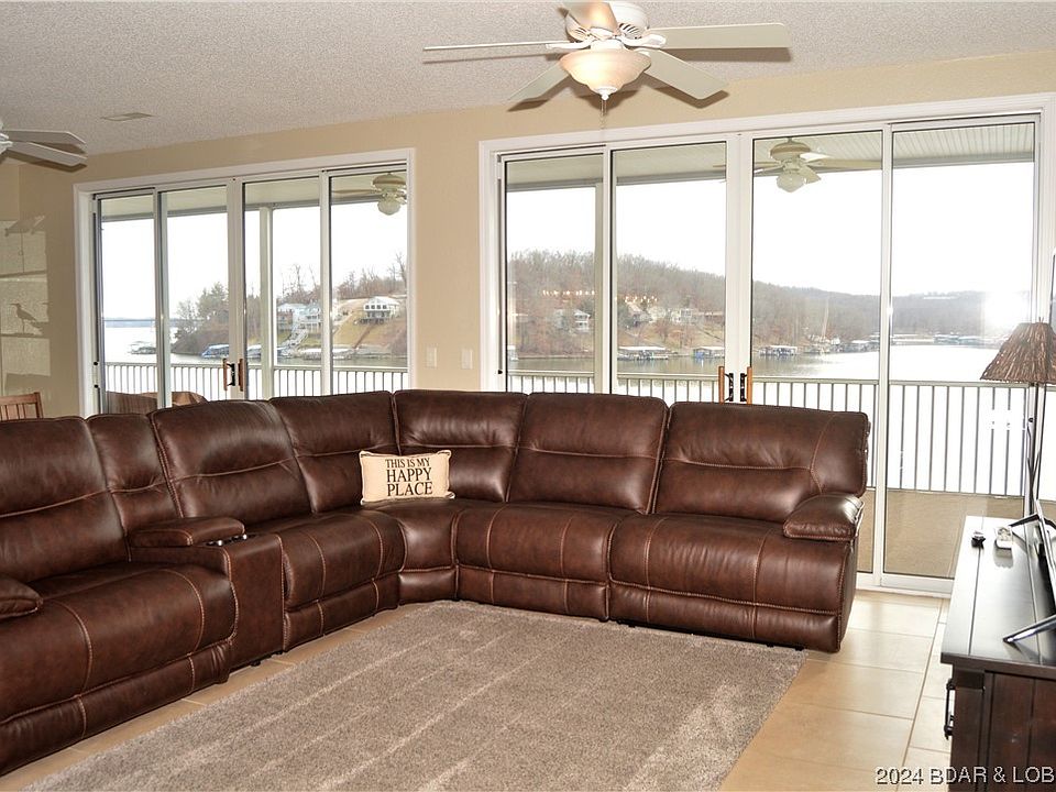 1st image of 849 Summer Place Dr Unit 1B