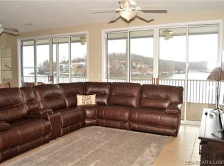 849 Summer Place Dr UNIT 1B, Camdenton, MO 65020
