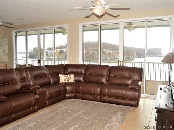 849 Summer Place Dr Unit 1B, Camdenton, MO 65020