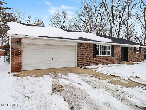 3rd image of 601 Tilayne Dr