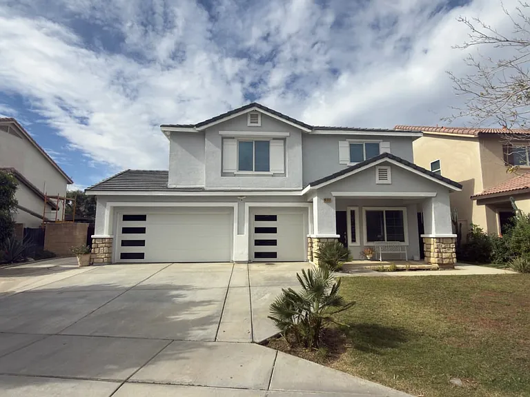48651 Chiriaco Summit St — Photo 4