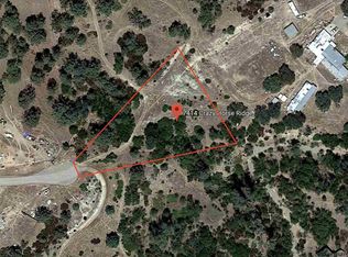 7414 Crazy Horse Rdg, Corning, CA 96021