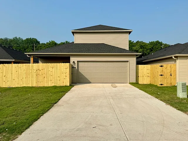 3079 S Saline Aly — Photo 26