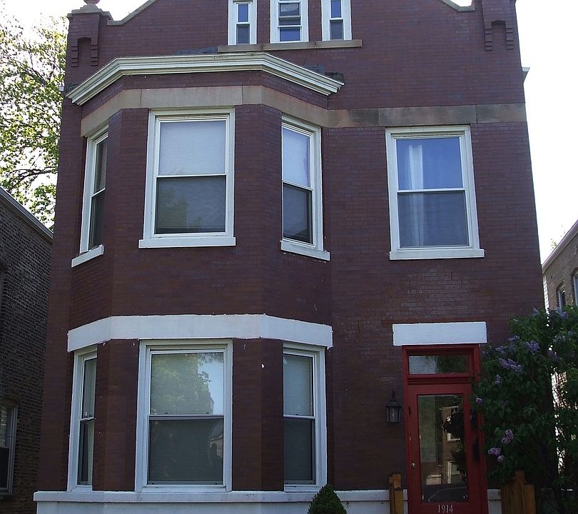 1st image of 1914 S 57th Ct