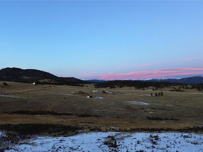 210 Foot Plate Way, Como, CO, 80456
