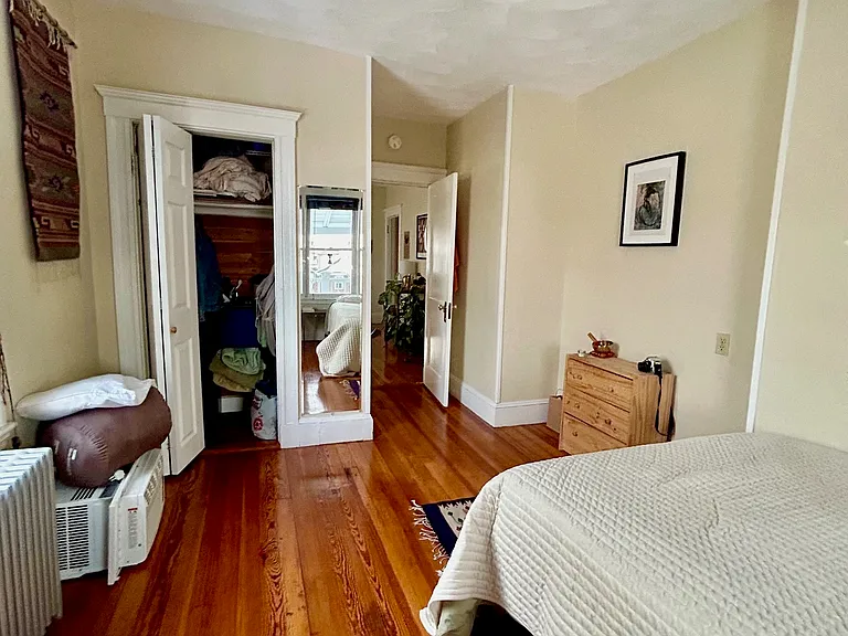 11 Heath St #1 — Photo 12