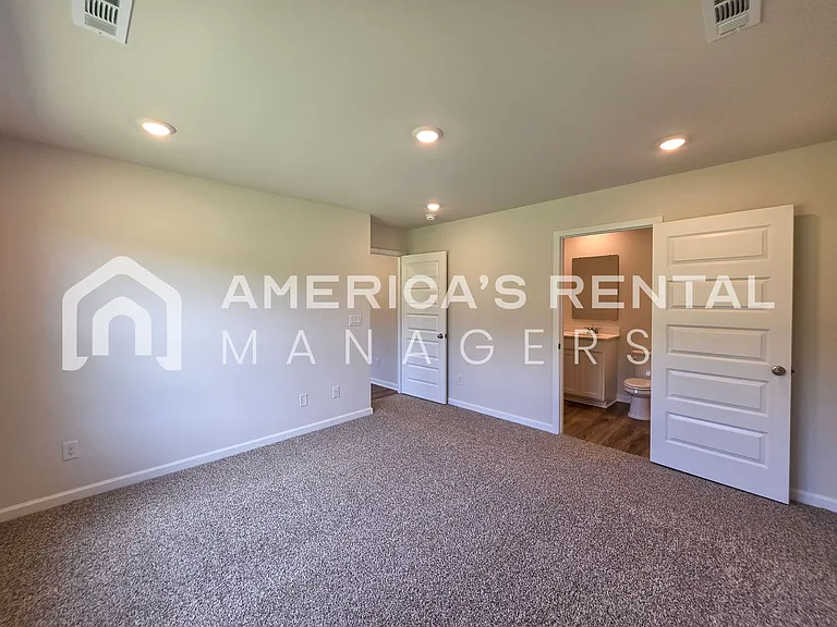 119 Jonboy Ave — Photo 37