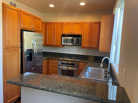 4th image of 11121 Catarina Ln Unit 71