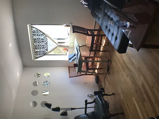 Rented by Vanderborgh Realty  | media 2