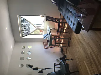 Rented by Vanderborgh Realty 