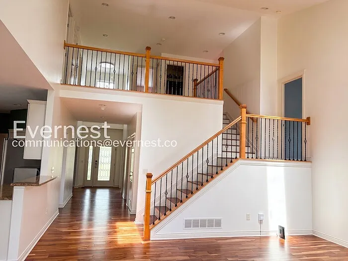 7549 Ashley Meadow Dr — Photo 5