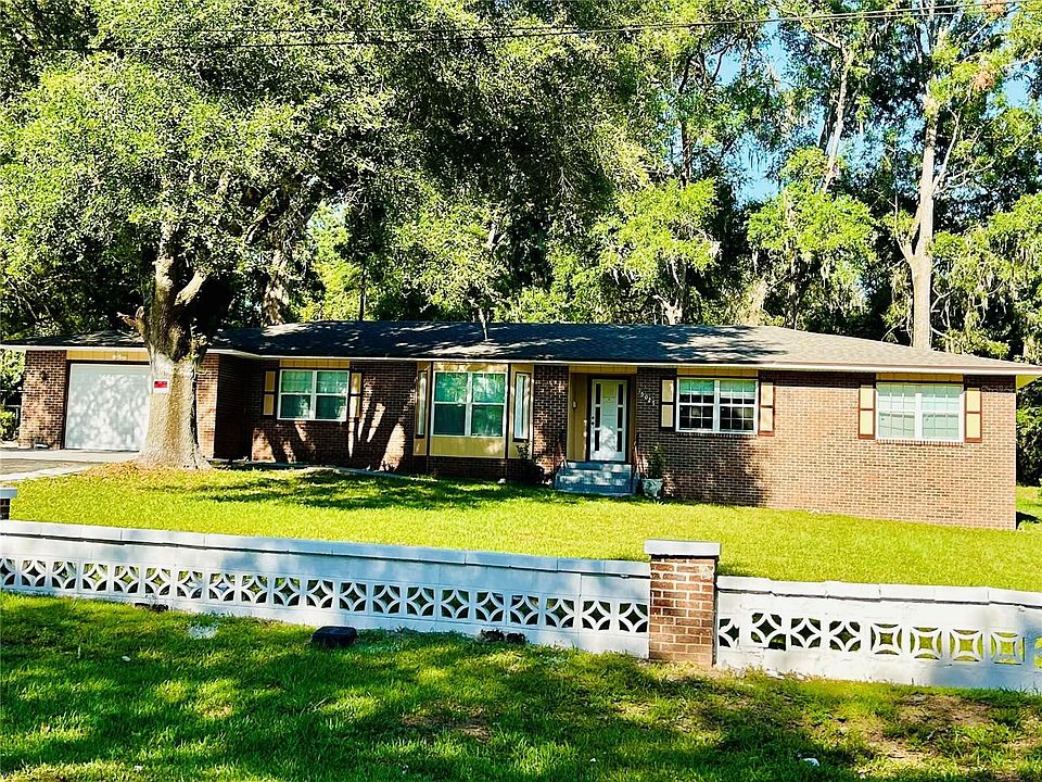 1st image of 15027 NW 133rd Ter