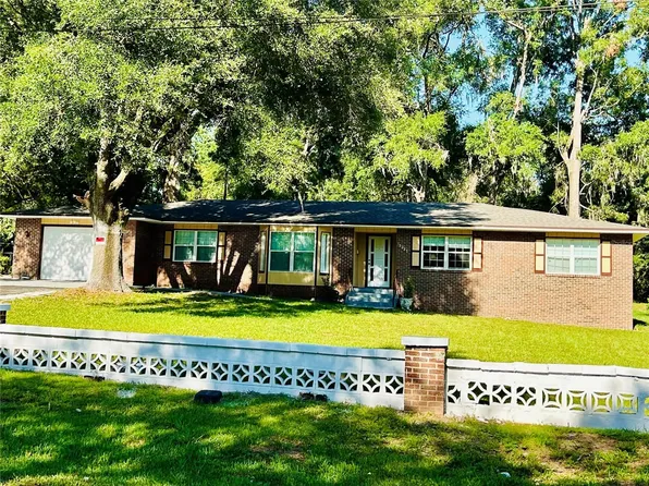 15027 NW 133rd Ter, Alachua, FL 32615