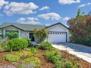 56 Tundra Way, Sacramento, CA 95834