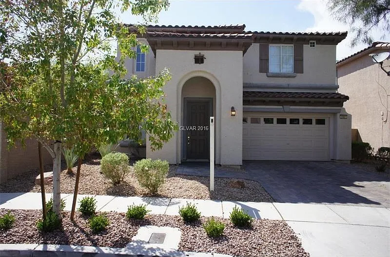 2307 Summer Home St