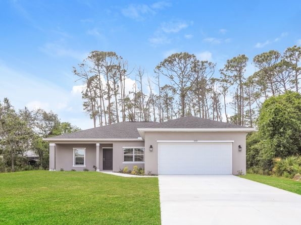 3919 N Chamberlain Blvd