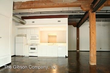 1st image of 500 Exposition Ave Ste 104