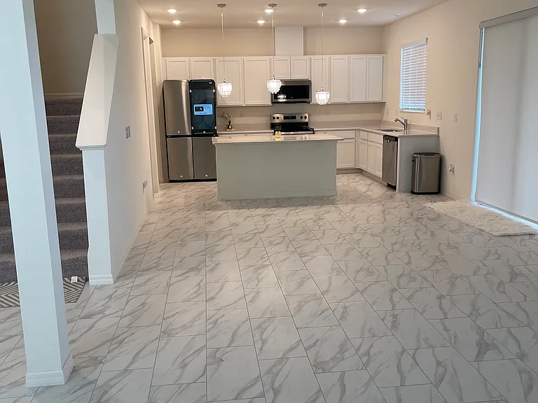 11750 Firespike St — Photo 3