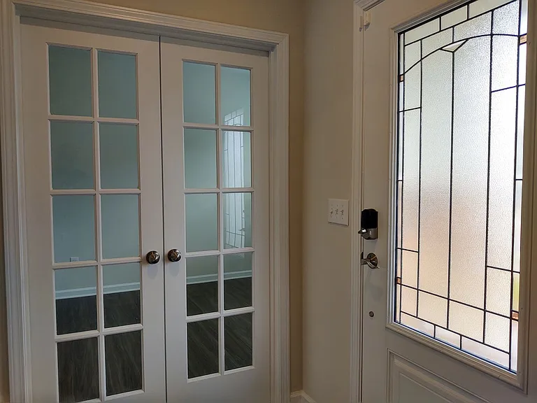 4049 Whipcord Dr — Photo 6