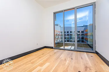 Rented by The KCI Group